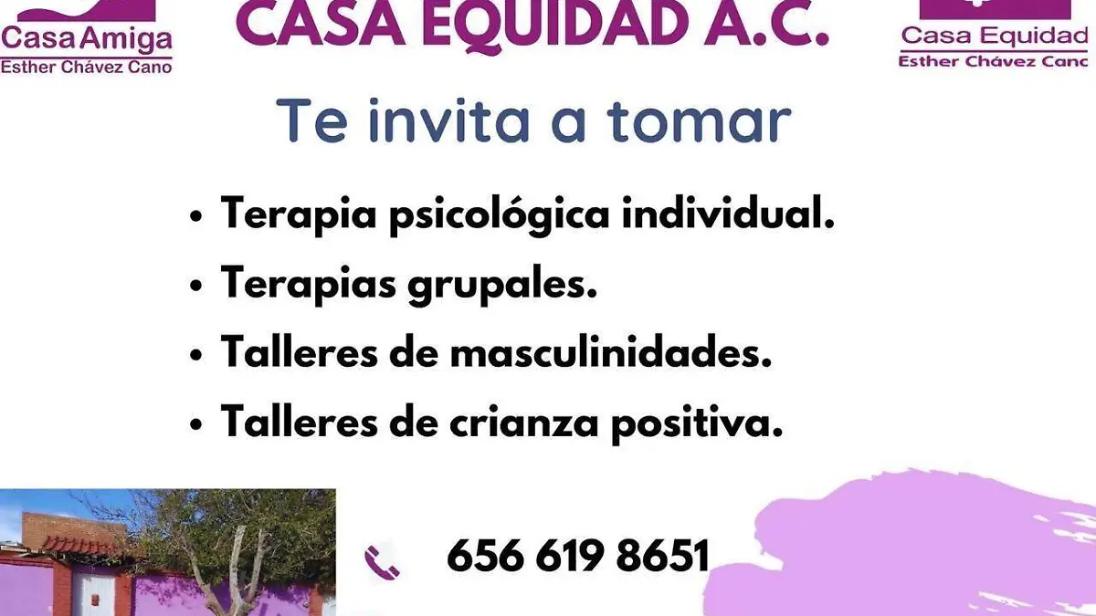 d068e97a-1db1-4835-a16c-761e5c2bc1e5