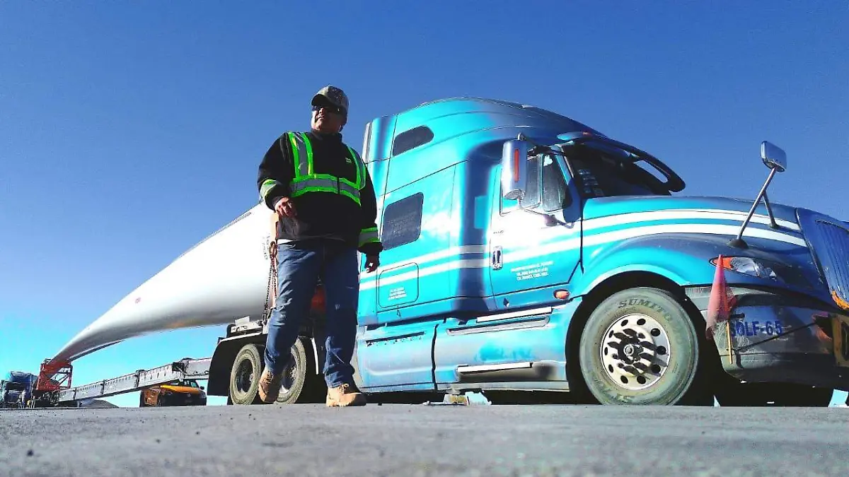 WhatsApp Image 2026-02-07 at 5.24.08 PM