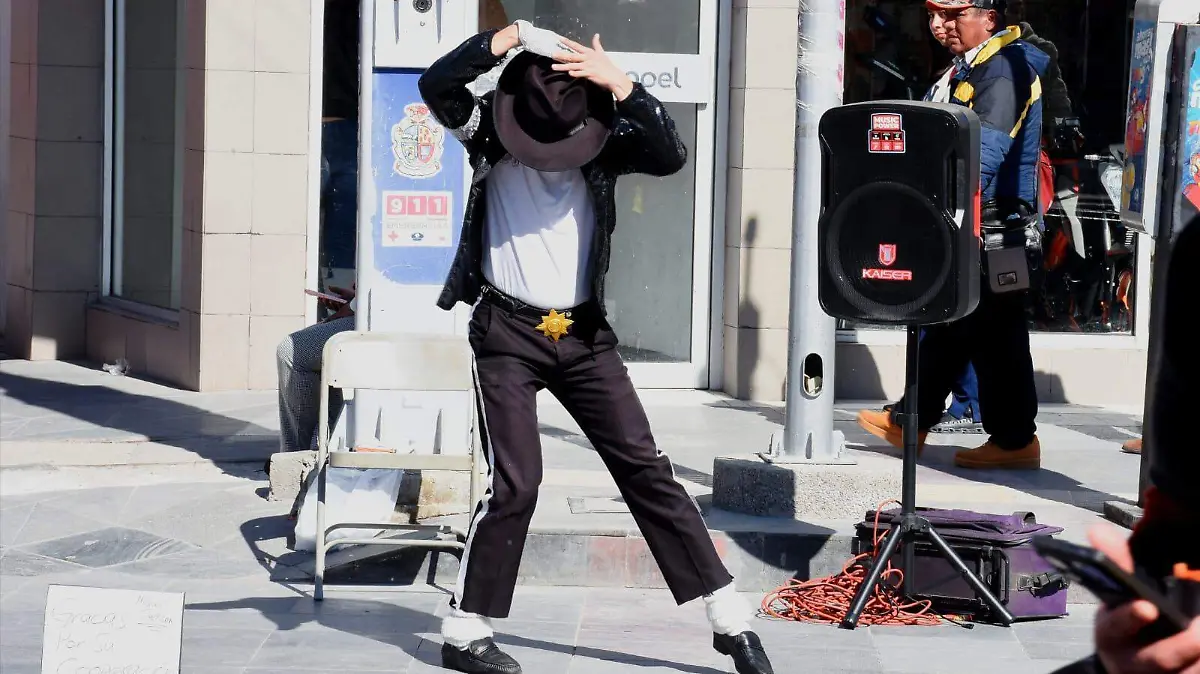 WhatsApp Image 2026-02-08 at 6.03.01 PM