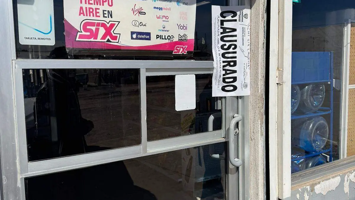 009613c6-d55f-4af3-9233-f8f6c4c98dbe