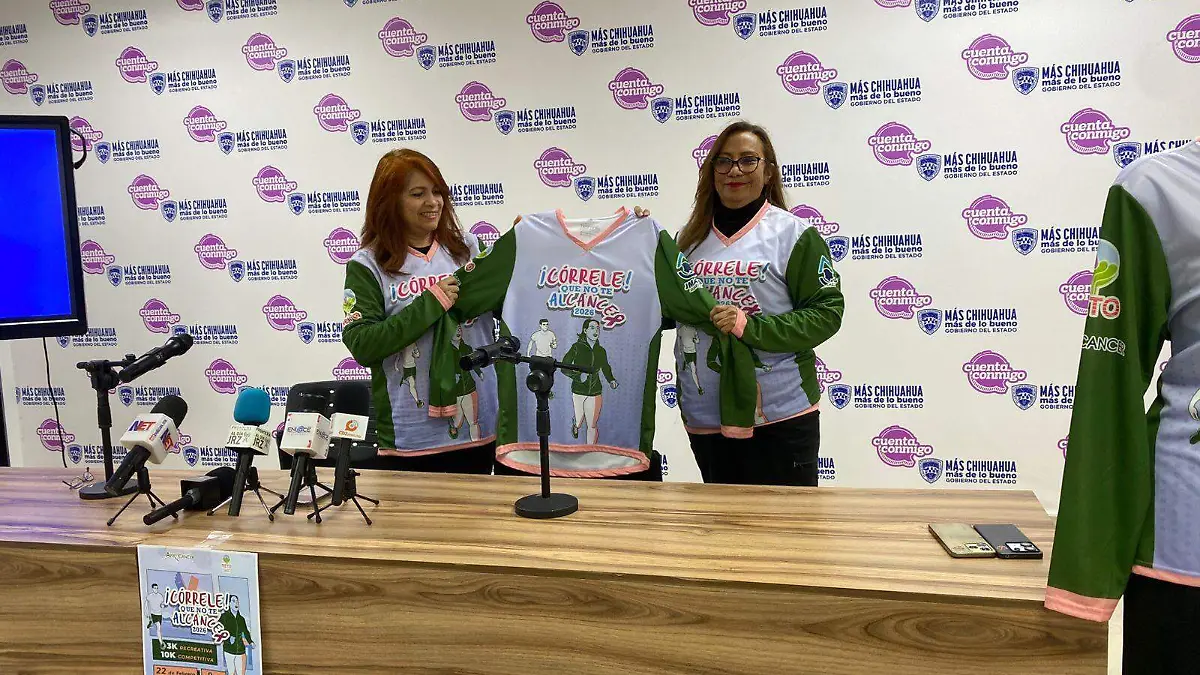 WhatsApp Image 2026-02-09 at 12.31.57 PM