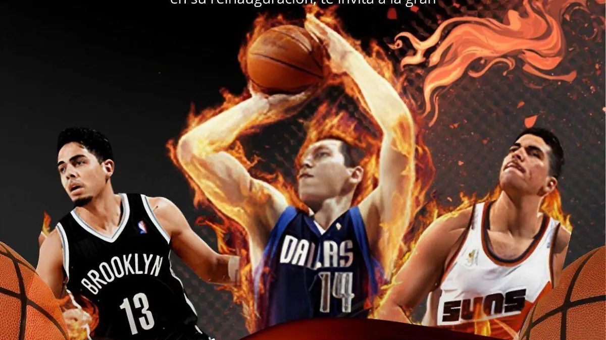 632494629_893633740261555_5130121967040647187_n