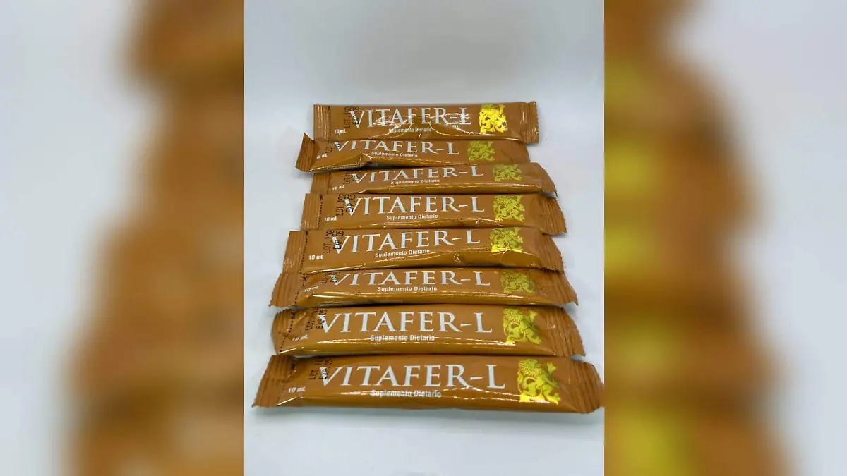 WhatsApp Image 2026-02-10 at 7.44.48 PM