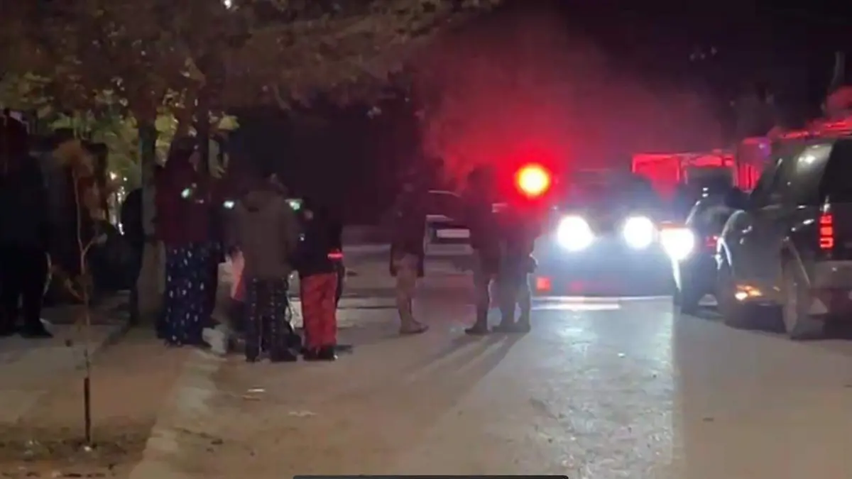 WhatsApp Image 2025-12-24 at 9.45.11 AM