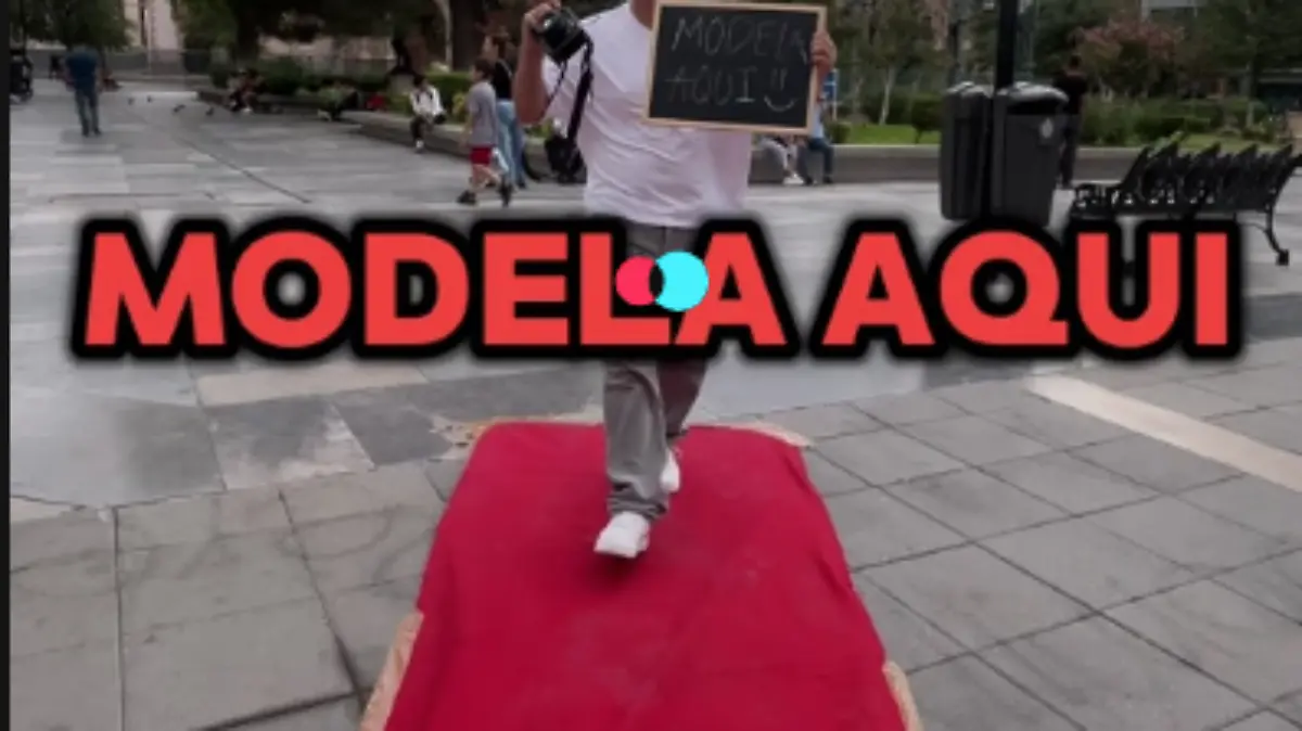 Captura de pantalla 2026-02-11 a la(s) 19.56.35