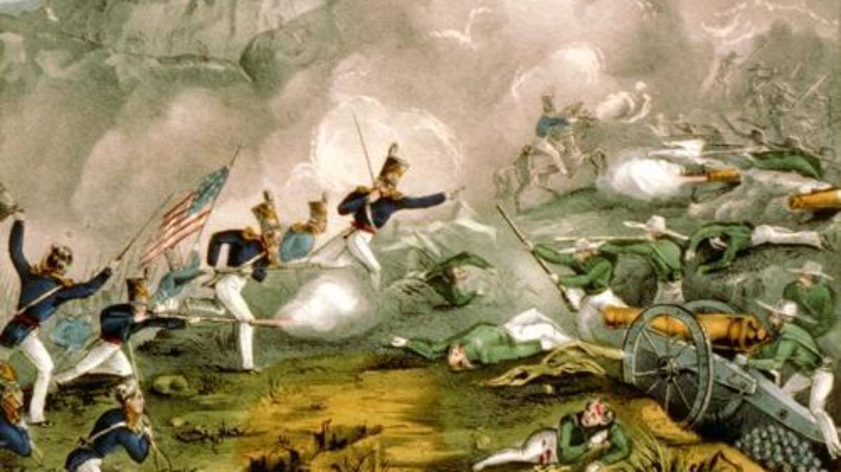 https://oem.com.mx/elheraldodejuarez/img/28366123/1770847488/BASE_LANDSCAPE/1200/image.jpg