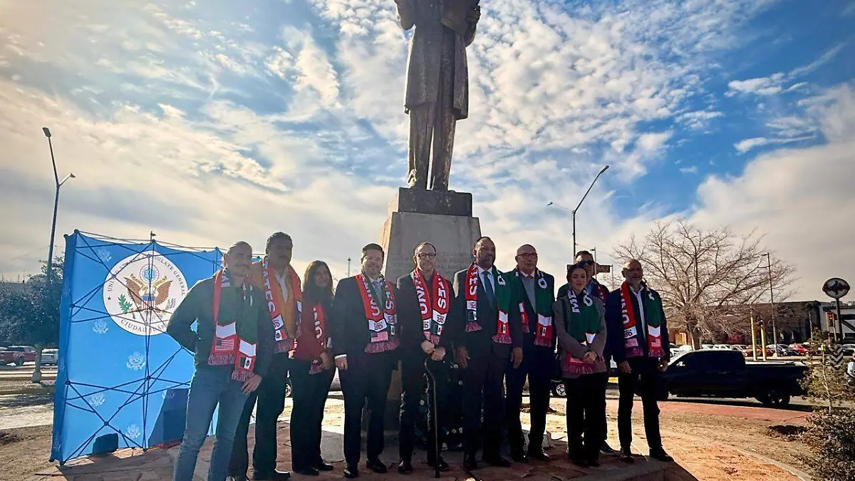 WhatsApp Image 2026-02-12 at 2.39.32 PM