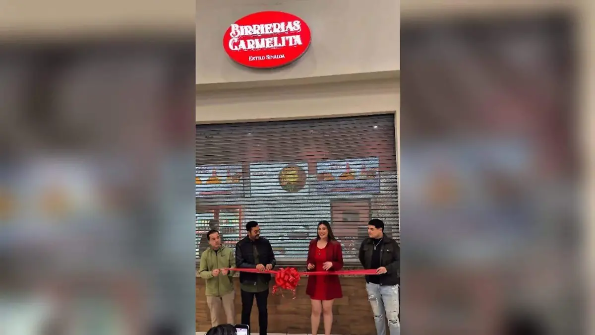 WhatsApp Image 2026-02-12 at 2.37.36 PM