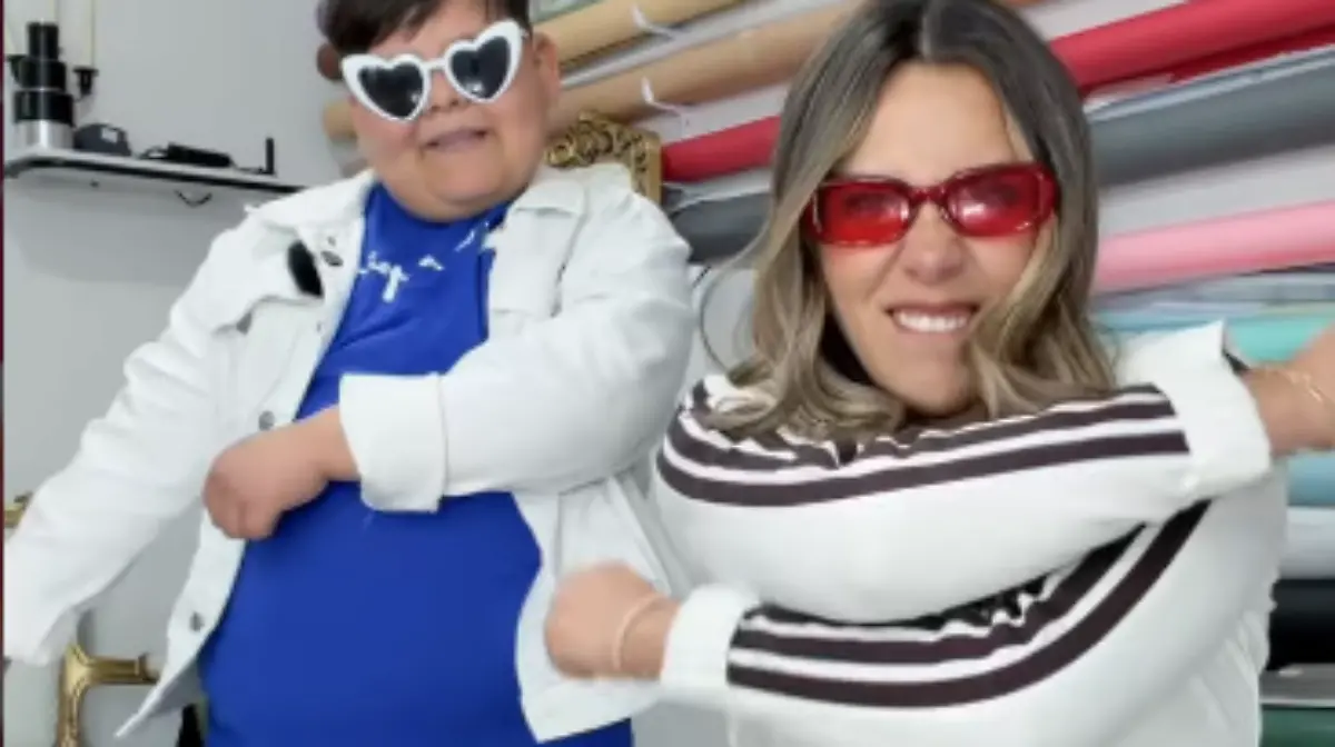 Captura de pantalla 2026-02-12 a la(s) 18.20.23