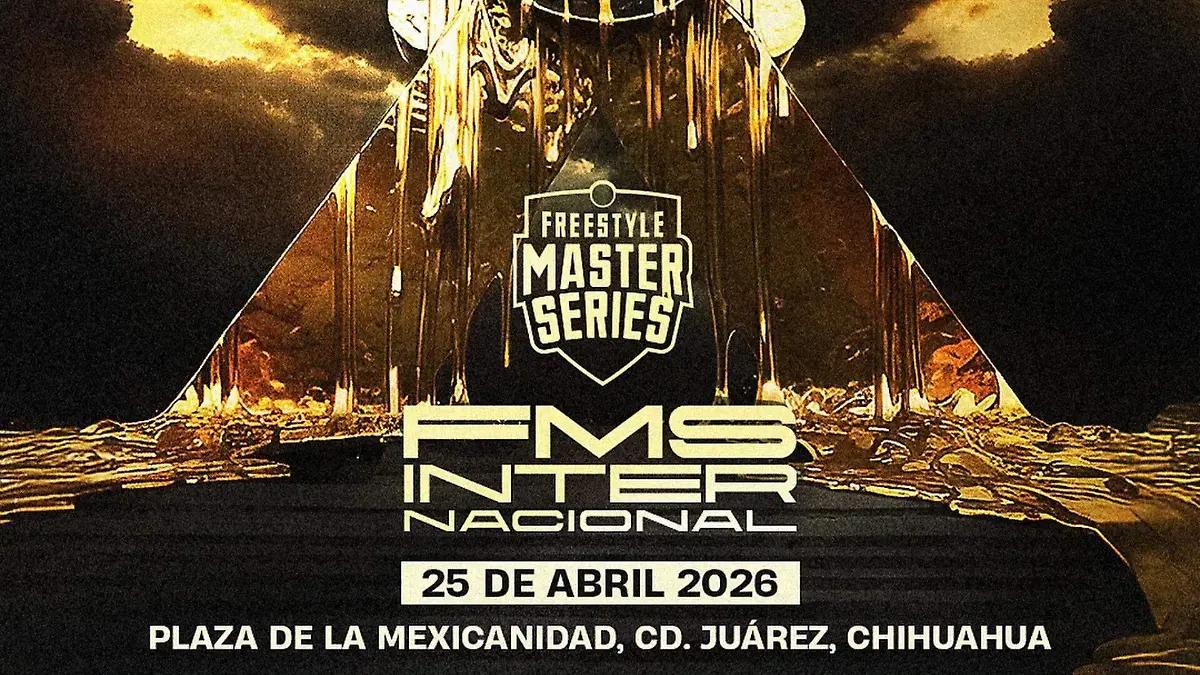 Facebook Urban Street