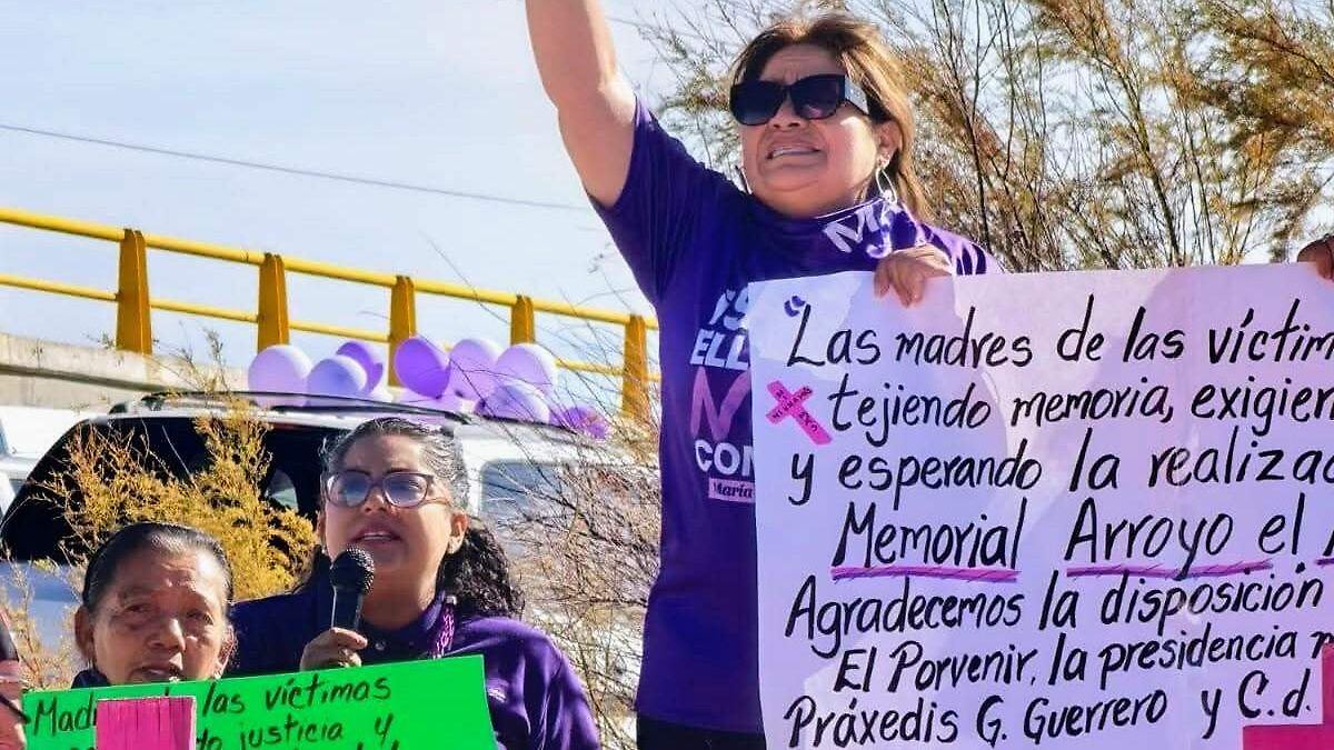 https://oem.com.mx/elheraldodejuarez/img/28410460/1771003456/BASE_LANDSCAPE/1200/image.jpg