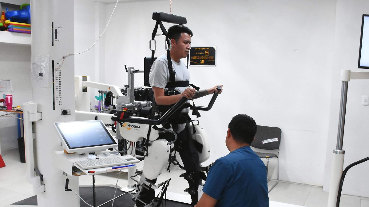 https://oem.com.mx/elheraldodejuarez/img/28410689/1771183421/BASE_LANDSCAPE/1200/image.jpg