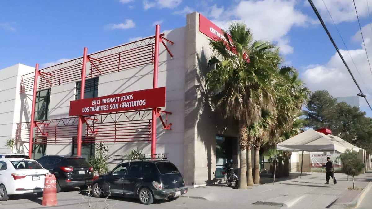 https://oem.com.mx/elheraldodejuarez/img/28412935/1771009895/BASE_LANDSCAPE/1200/image.jpg