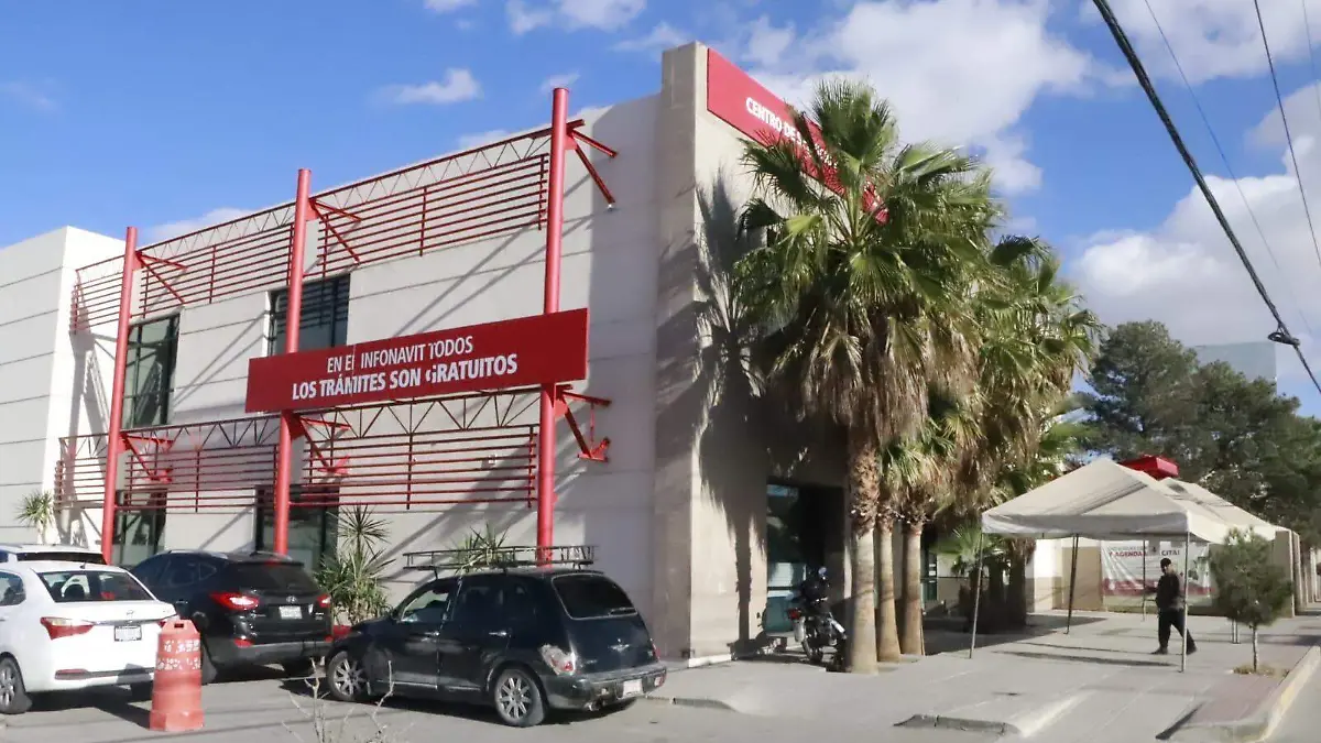 WhatsApp Image 2026-02-13 at 4.33.13 PM