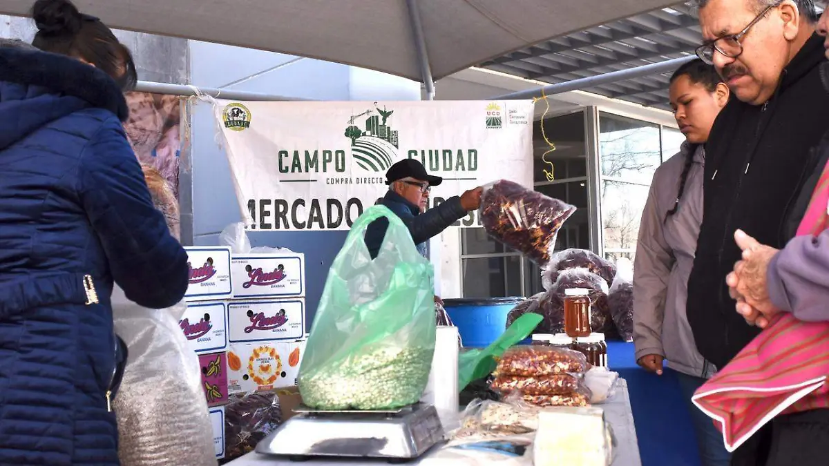 a401308c-2a8b-42b3-9d7a-ca94759592c3