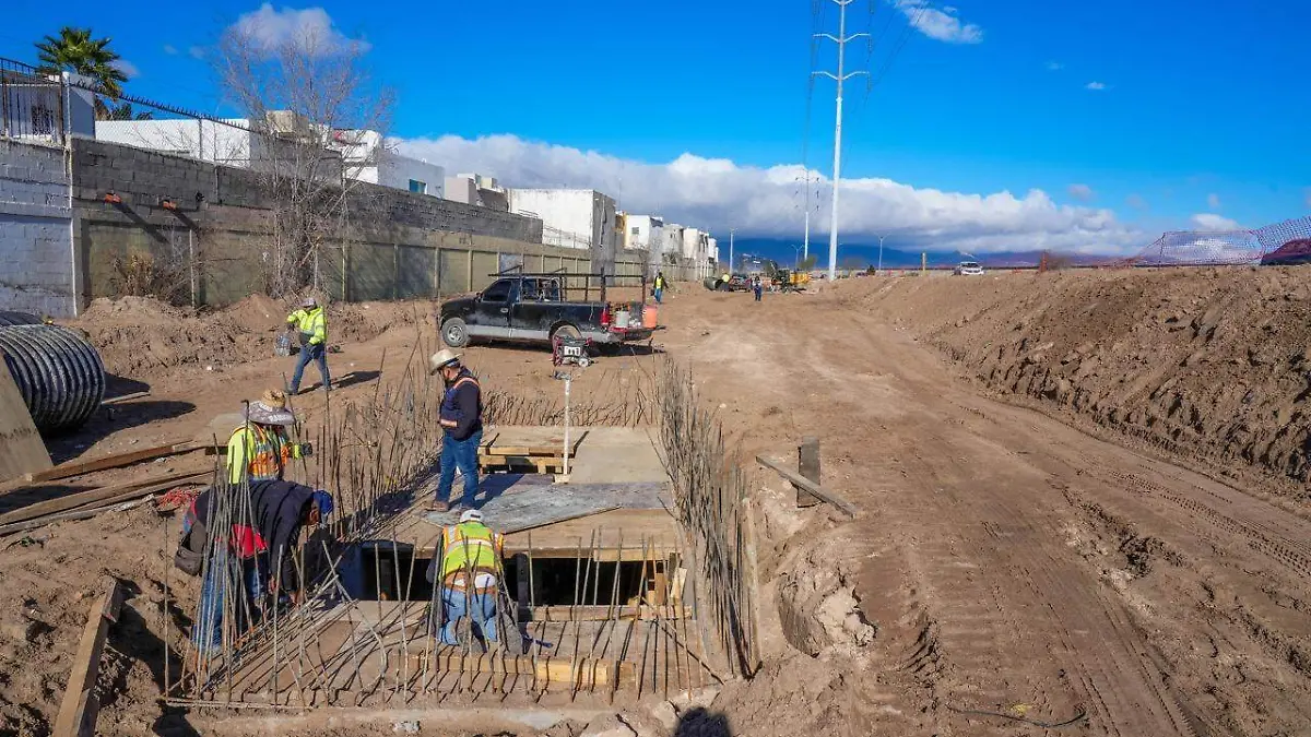 e4f4fec2-7740-4d9b-bfcf-a5f8b47a82e4