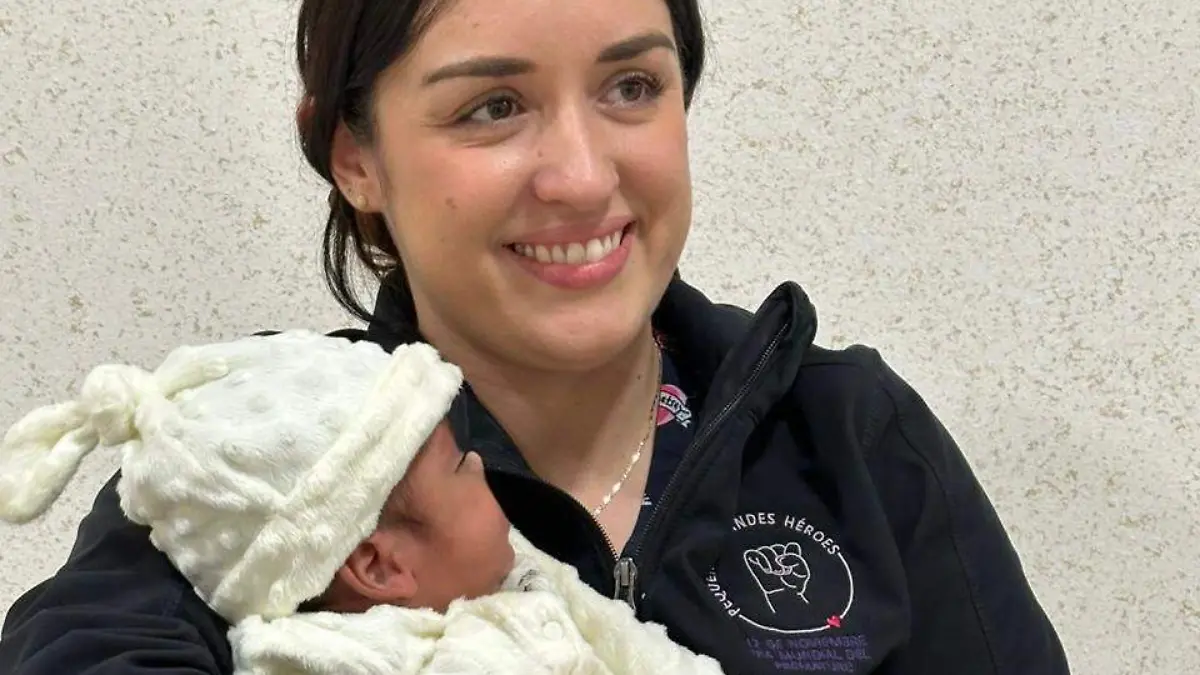 WhatsApp Image 2026-02-14 at 3.22.51 PM