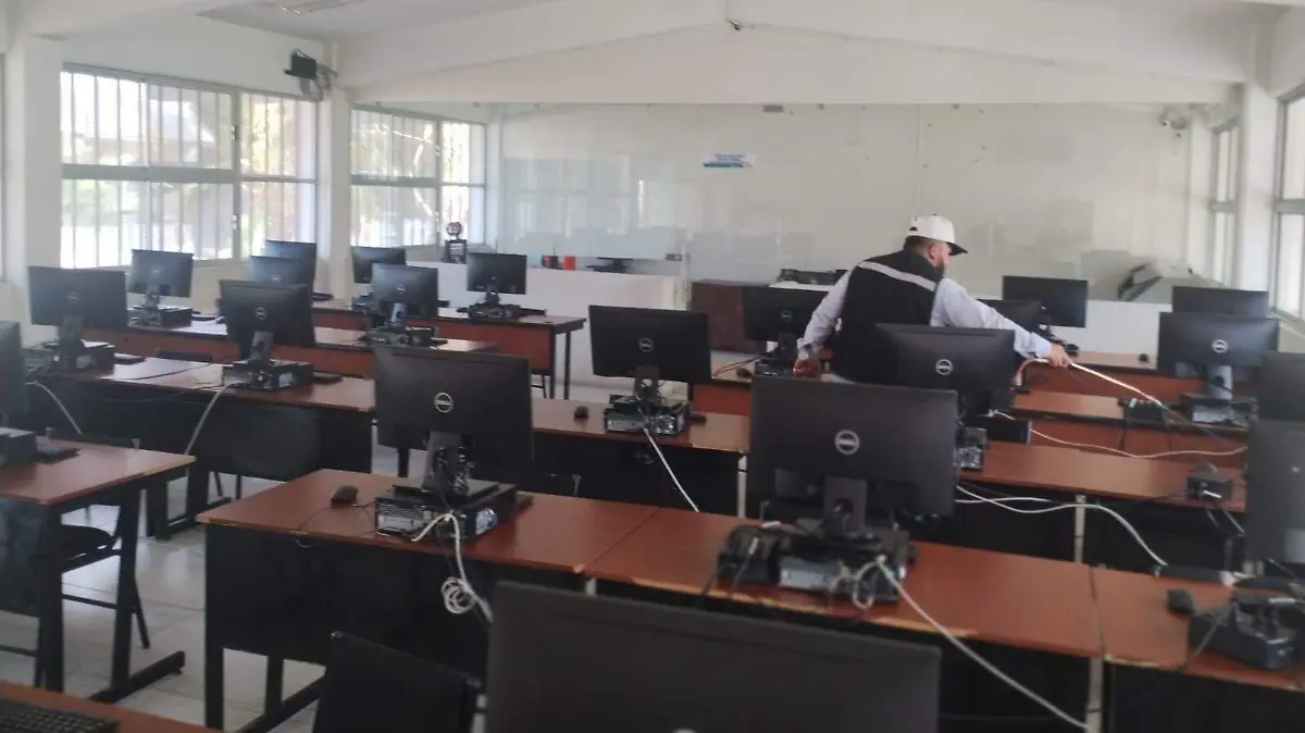 WhatsApp Image 2026-02-15 at 2.06.45 PM