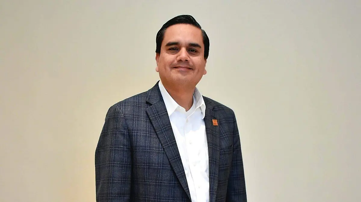 WhatsApp Image 2026-02-15 at 12.45.51 PM