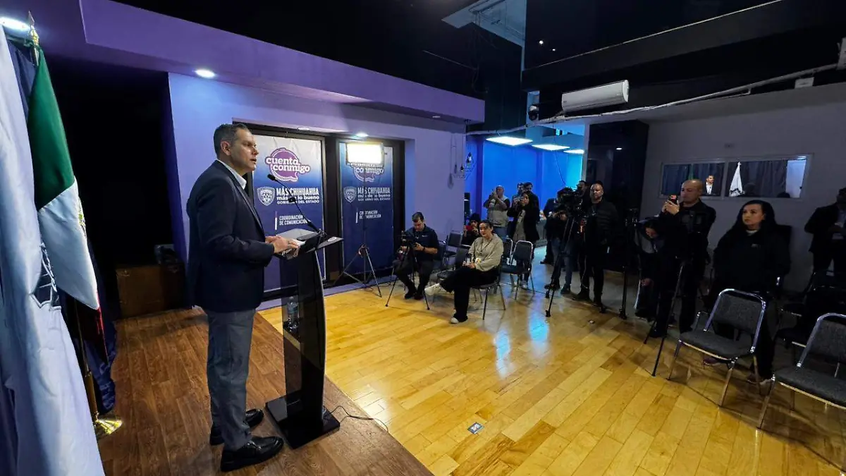 WhatsApp Image 2026-02-16 at 7.10.47 AM