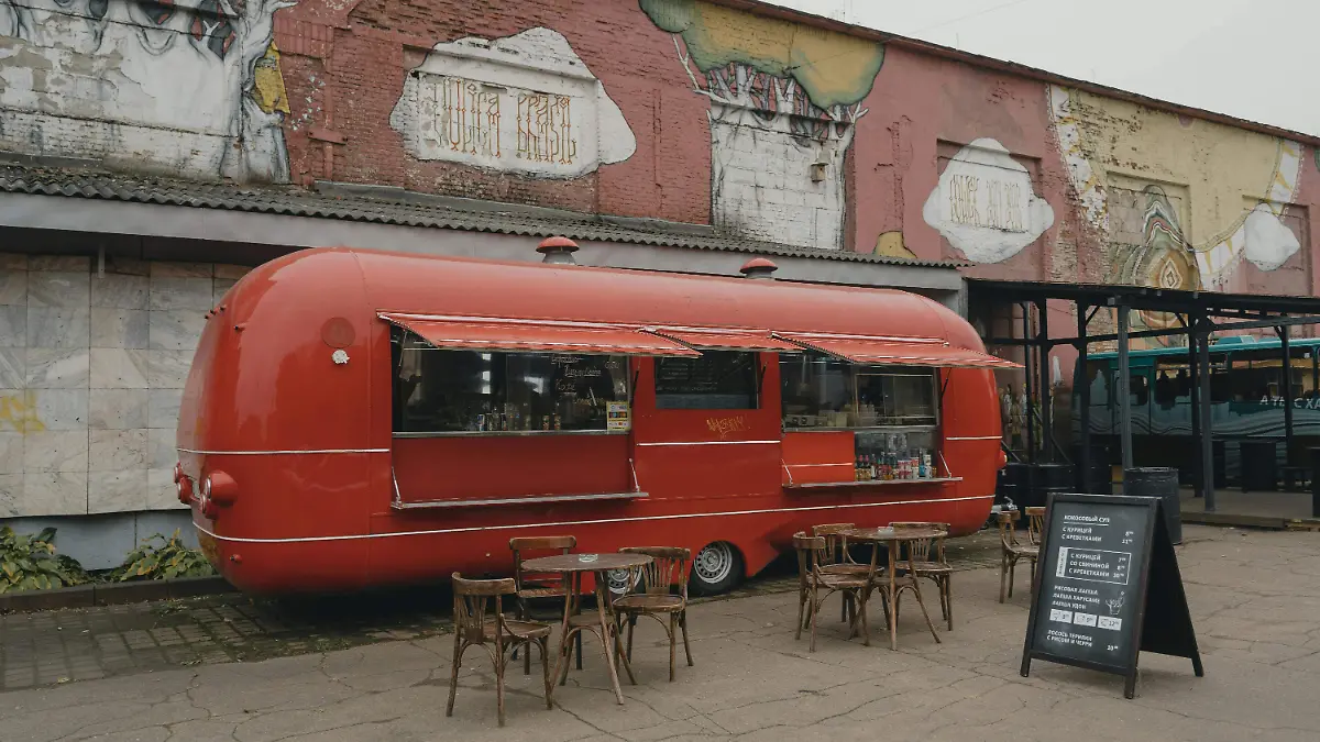 pexels-tima-miroshnichenko-5793772