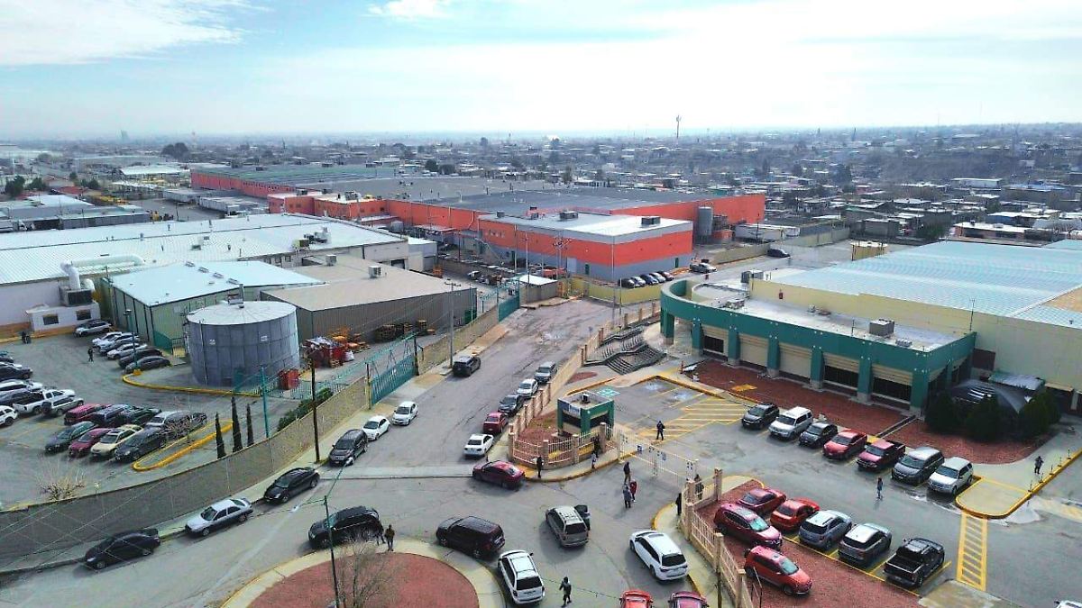 https://oem.com.mx/elheraldodejuarez/img/28477930/1771266715/BASE_LANDSCAPE/1200/image.jpg