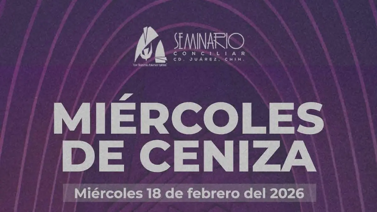 WhatsApp Image 2026-02-16 at 1.48.00 PM