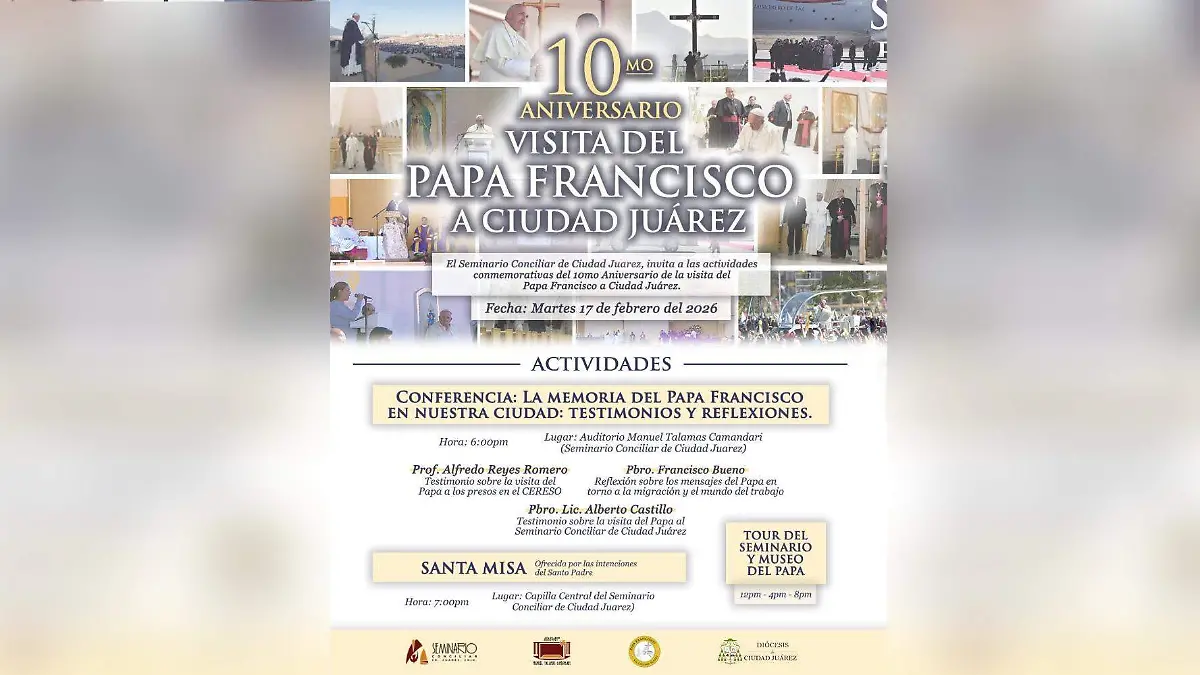 WhatsApp Image 2026-02-16 at 4.28.01 PM (1)