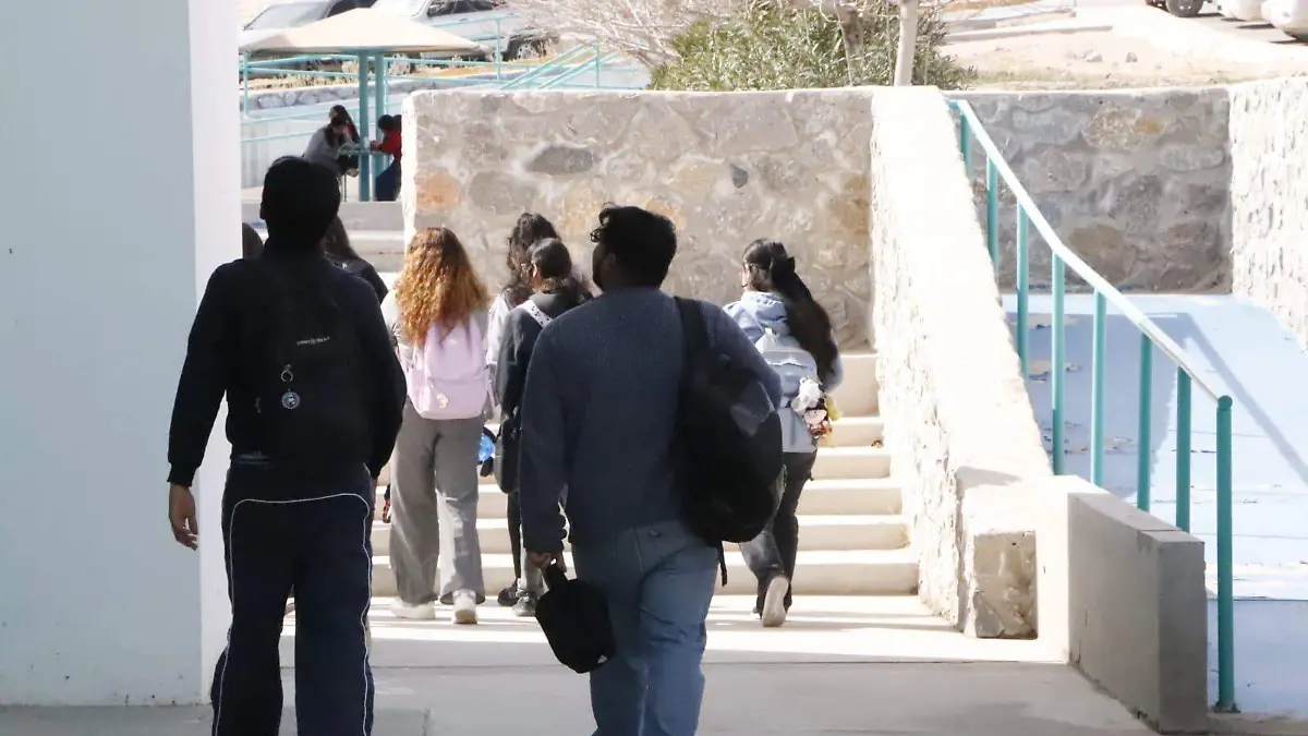 109bfecf-e5be-4846-8245-aa909b021593