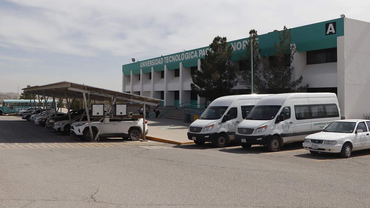 https://oem.com.mx/elheraldodejuarez/img/28478632/1771273544/BASE_LANDSCAPE/1200/image.jpg