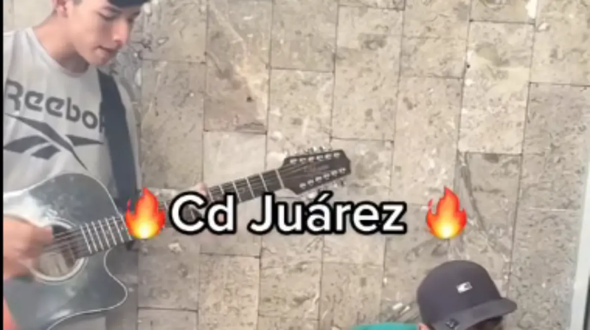 Captura de pantalla 2026-02-17 a la(s) 18.27.48