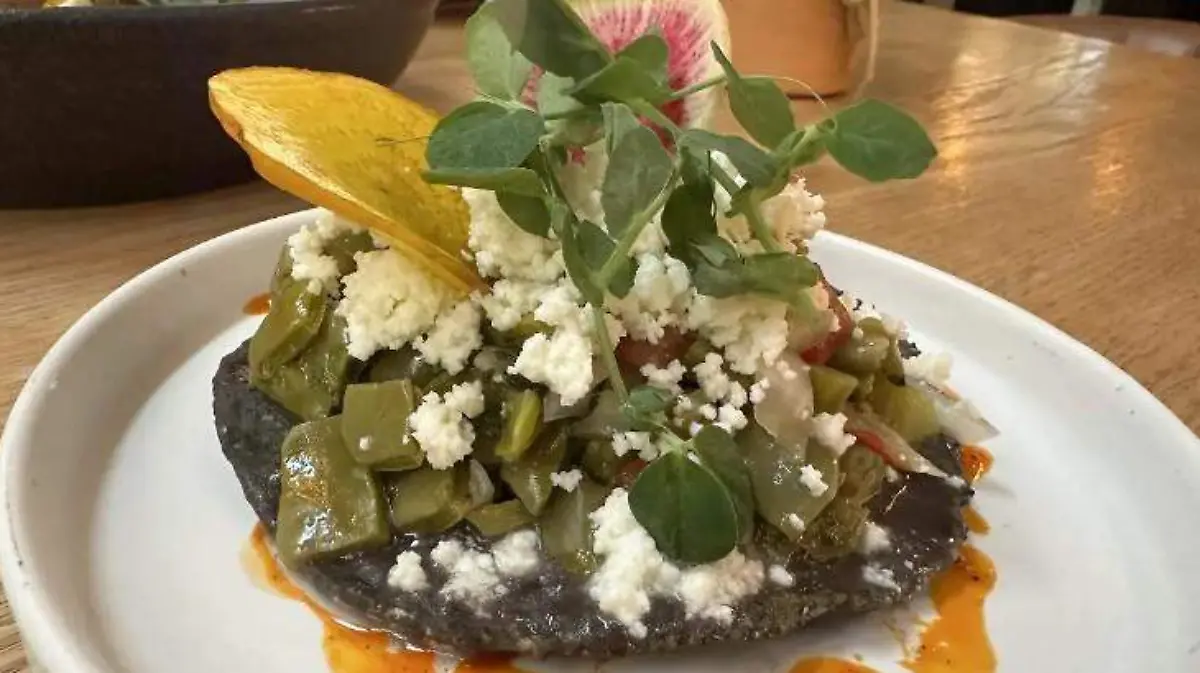 archivo Diario de Querétaro 2