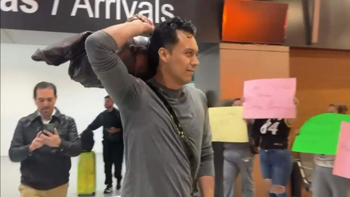 WhatsApp Image 2026-02-18 at 11.46.45 AM