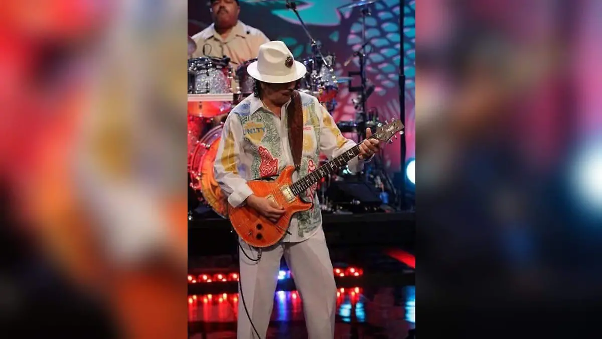 WhatsApp Image 2026-02-18 at 3.03.53 PM