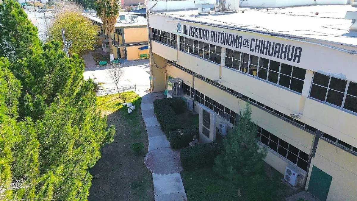 WhatsApp Image 2026-02-18 at 4.03.34 PM