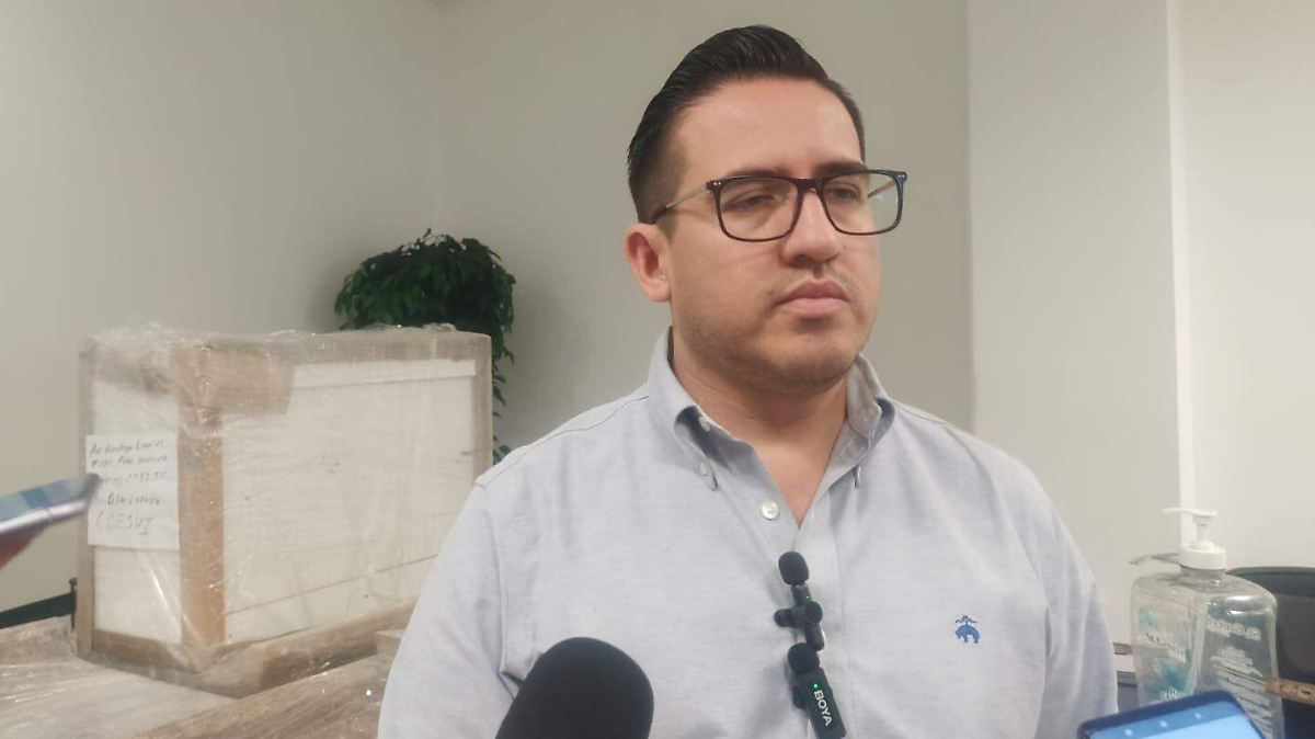 https://oem.com.mx/elheraldodejuarez/img/28525777/1771440504/BASE_LANDSCAPE/1200/image.jpg