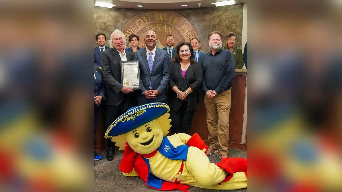 WhatsApp Image 2026-02-18 at 5.17.33 PM (1)