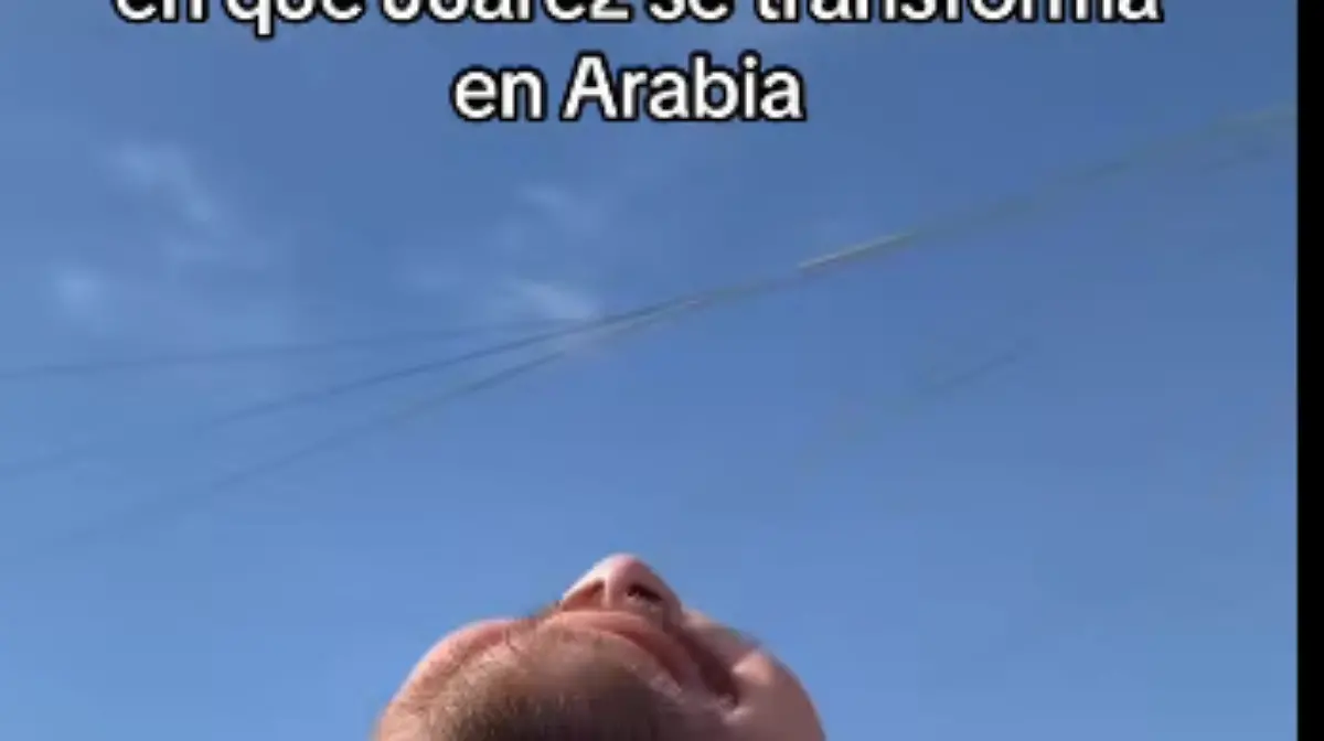 Captura de pantalla 2026-02-18 a la(s) 19.10.41