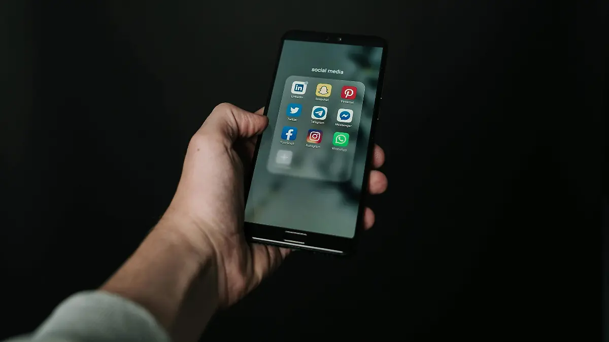 Magnus Mueller Pexels.com