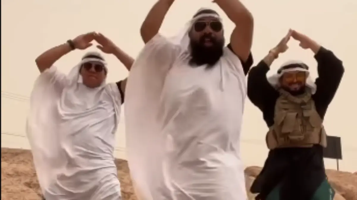 Captura de pantalla 2026-02-19 a la(s) 13.29.10