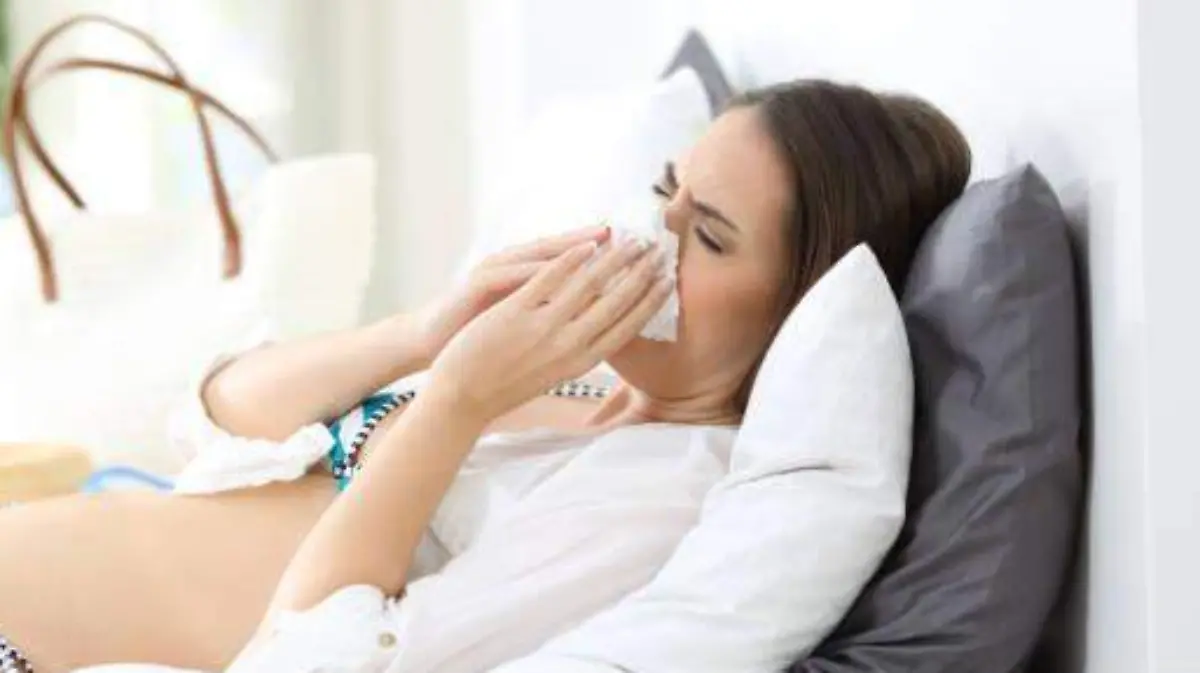 Síndrome del fin de semana