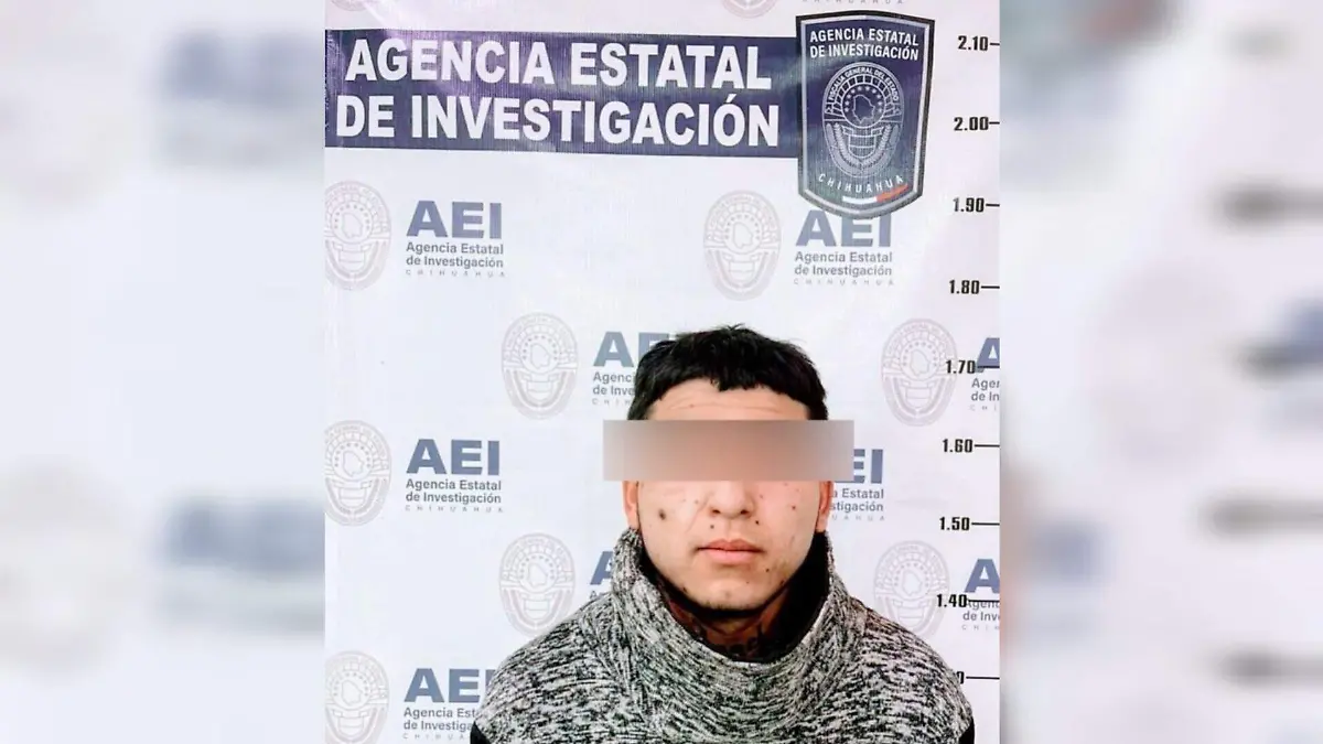 InShot_20260220_122107008