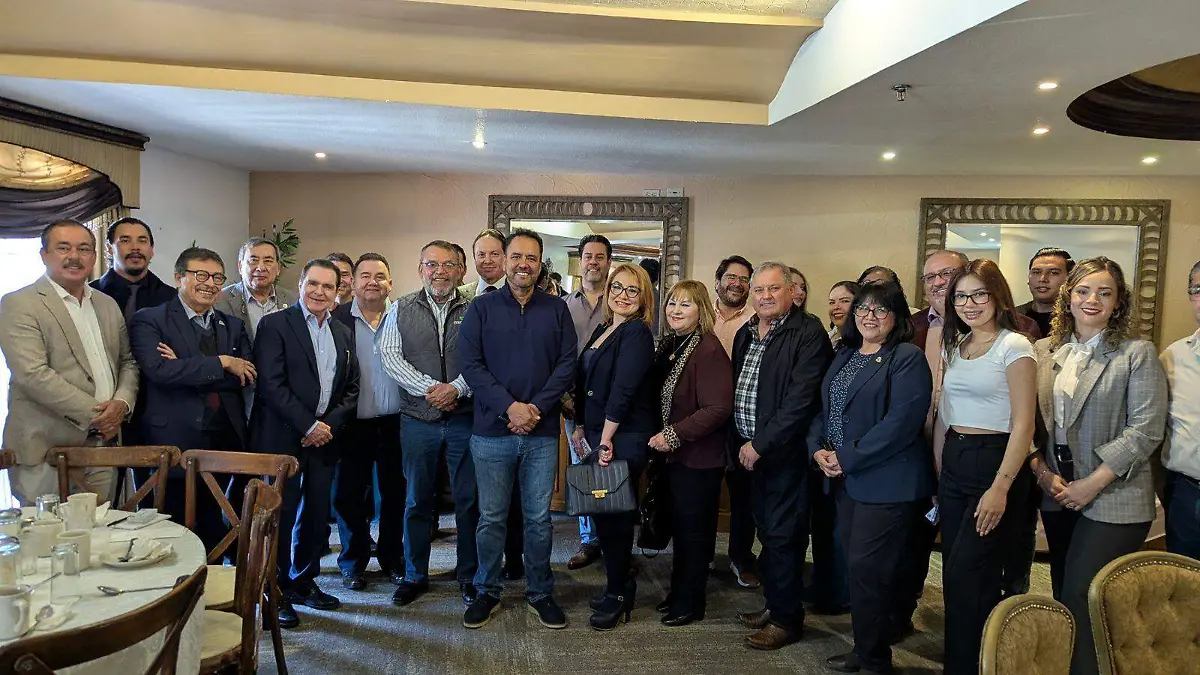 WhatsApp Image 2026-02-20 at 3.50.16 PM (1)