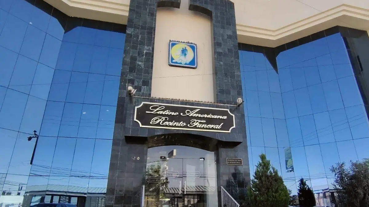 WhatsApp Image 2026-02-20 at 3.54.12 PM (1)