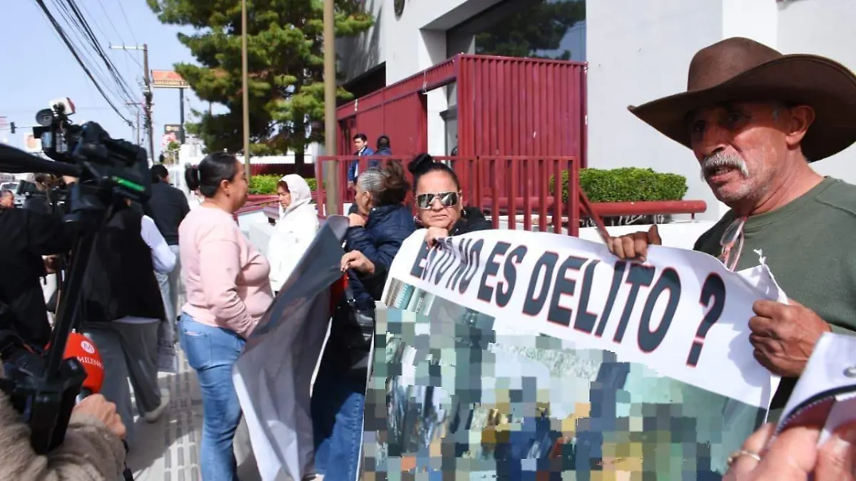 WhatsApp Image 2026-02-20 at 7.59.59 PM