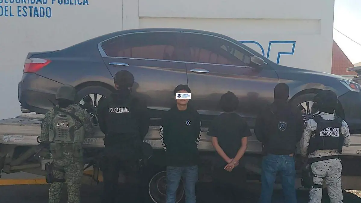 WhatsApp Image 2026-02-21 at 11.52.47 AM