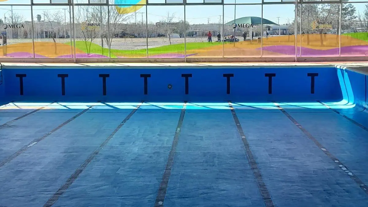 96975789-c6cc-4e1e-8026-86237e0994fa