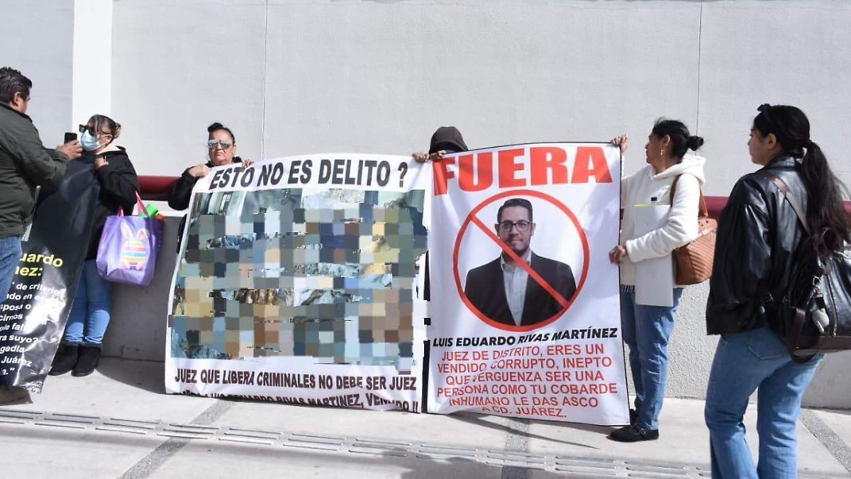 https://oem.com.mx/elheraldodejuarez/img/28592051/1771694132/BASE_LANDSCAPE/1200/image.jpg