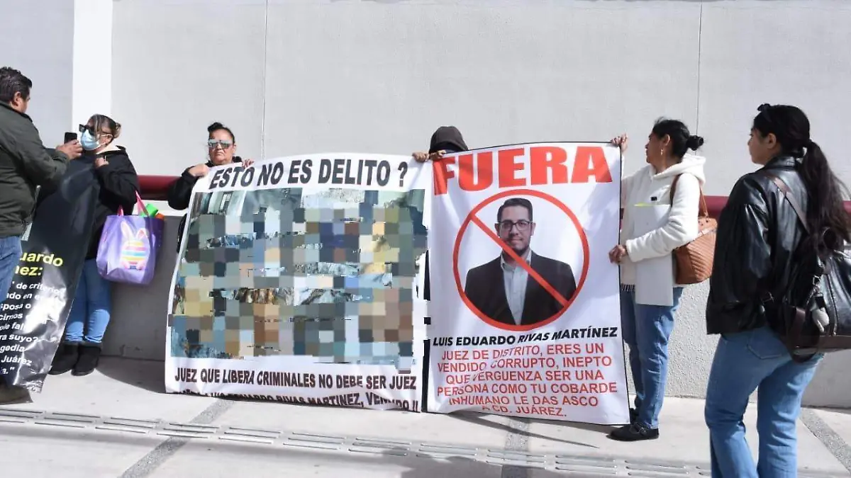 WhatsApp Image 2026-02-20 at 8.00.23 PM