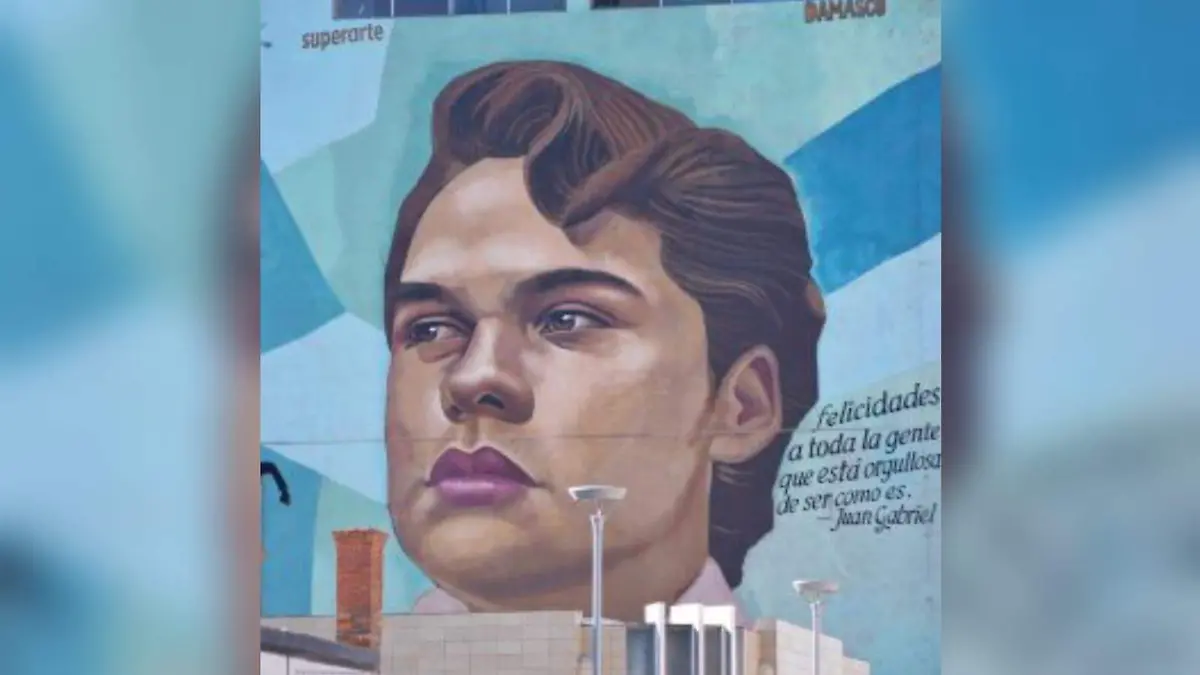 Museo de las identidades juarenses